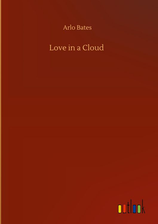 Produktbild: Love in a Cloud