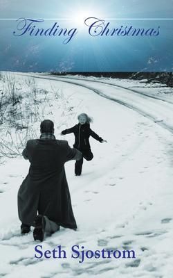Produktbild: Finding Christmas