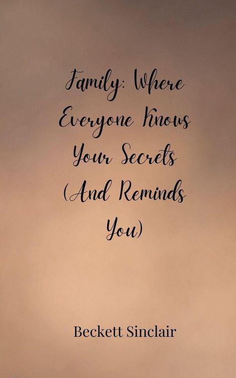 Produktbild: Family