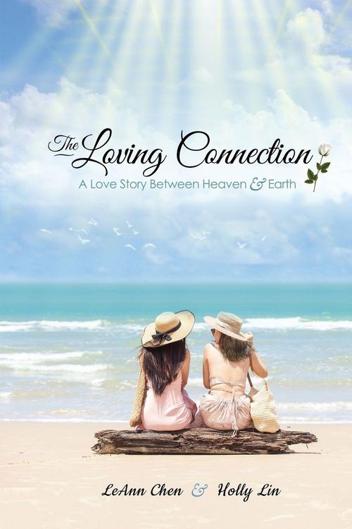 Produktbild: The Loving Connection