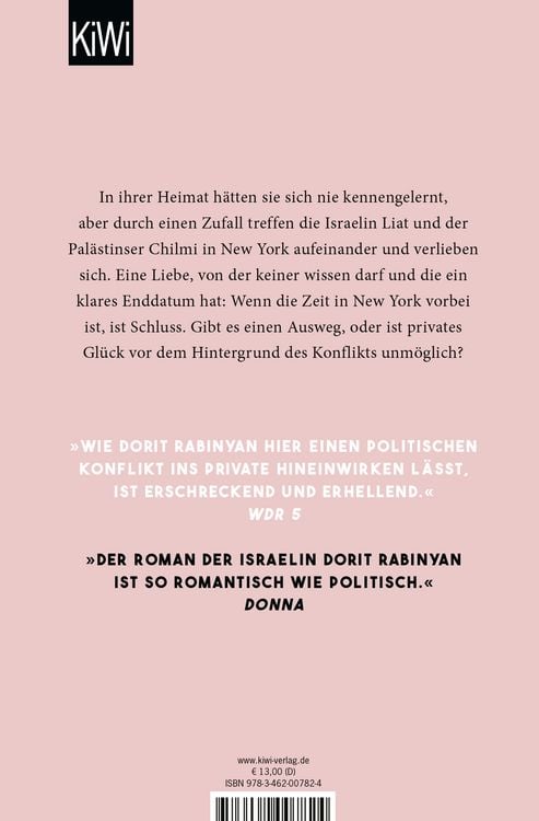 Produktbild: Wir sehen uns am Meer