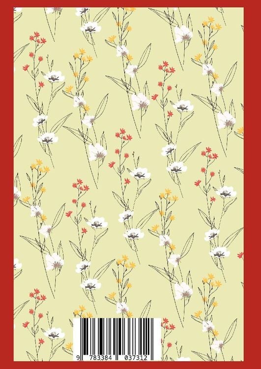 Produktbild: Lesetagebuch- Meine Bibliothek