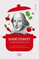 Produktbild: Edebi Ziyafet
