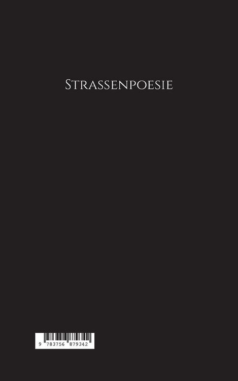 Produktbild: Von Chaos und Kosmos