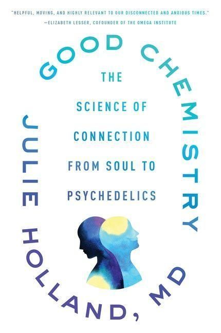 Produktbild: Good Chemistry