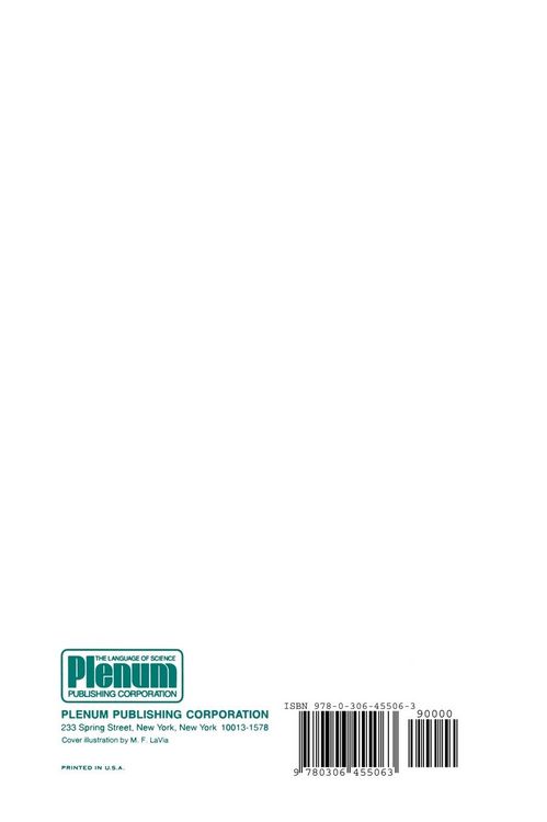 Produktbild: Platelet-Activating Factor and Related Lipid Mediators 2