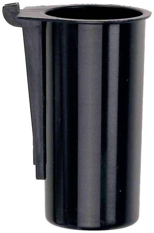 Produktbild: raaco 103169 Werkzeughaken Clip 8-50 mm Ablagedose (L x B x H) 59 x 77 x 114 mm 1 St.