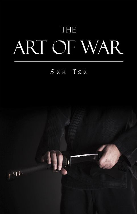 Produktbild: Art of War