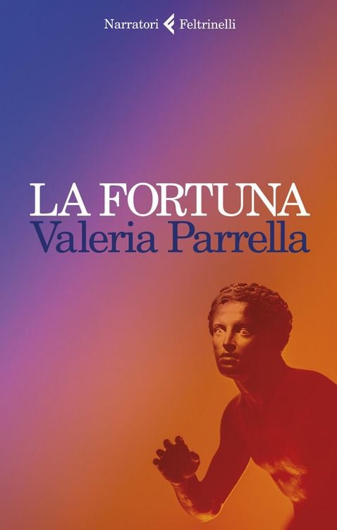 Produktbild: La Fortuna