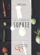 Produktbild: Crusine de Sophie-La-