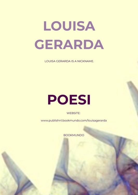 Produktbild: POESI