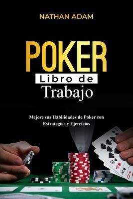 Produktbild: Poker Libro De Trabajo