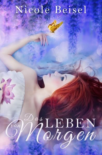 Produktbild: Das Leben von morgen