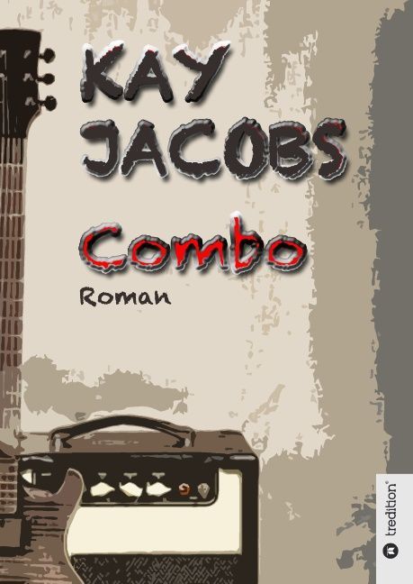 Produktbild: Combo