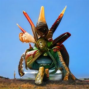 Produktbild: Profound Mysteries II