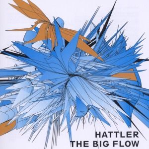 Produktbild: The Big Flow