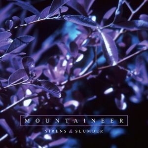 Produktbild: Sirens & Slumber