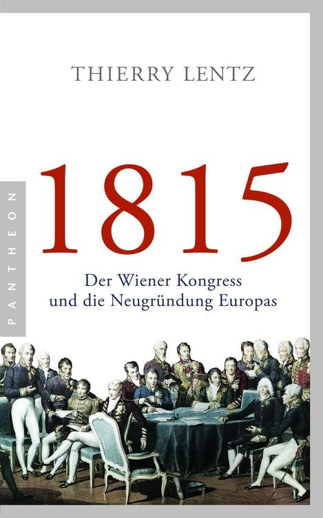 Produktbild: 1815
