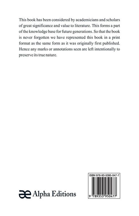 Produktbild: A glossary to the works of William Shakespeare