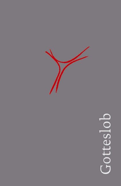 Produktbild: Gotteslob