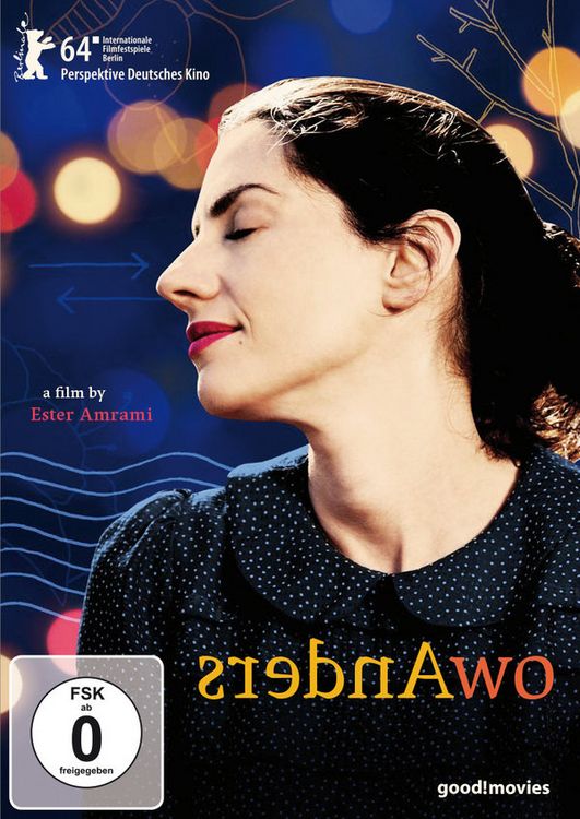 Produktbild: Anderswo