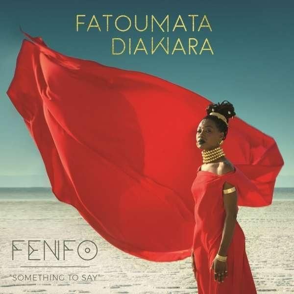 Produktbild: Fenfo