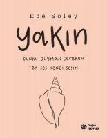 Produktbild: Yakin