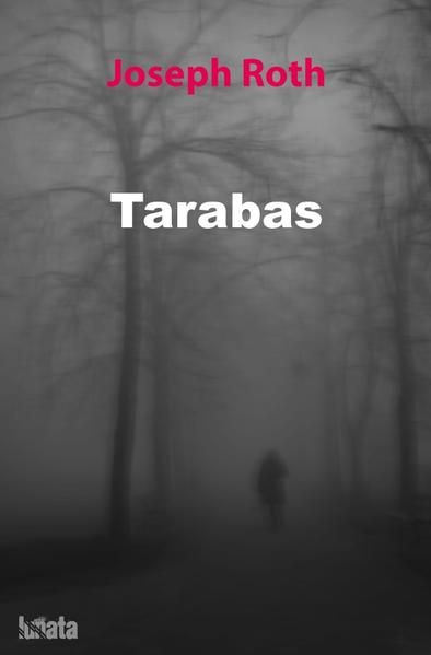 Produktbild: Tarabas