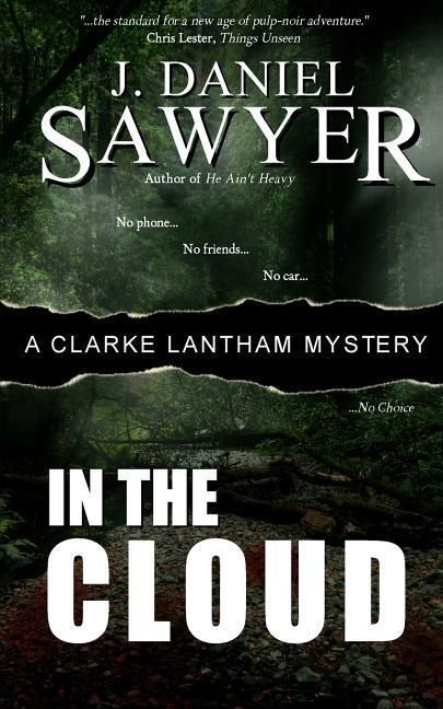 Produktbild: In The Cloud