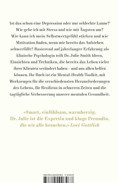 Produktbild: Aufstehen oder liegen bleiben?