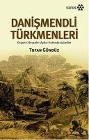 Produktbild: Danismendli T&uuml;rkmenleri