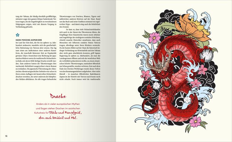 Produktbild: Sehnsucht nach Japan
