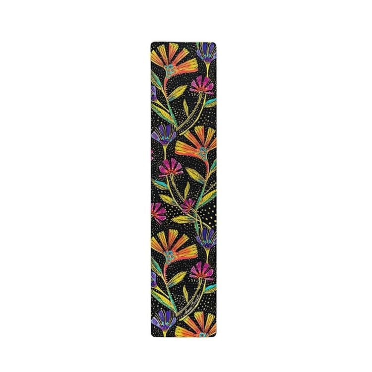 Produktbild: Lesezeichen, Wildblumen