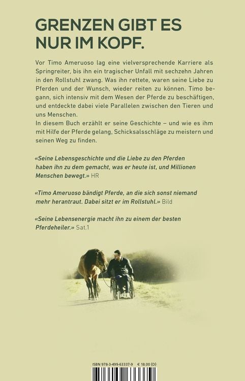 Produktbild: Zum Aufgeben ist es zu sp&auml;t!
