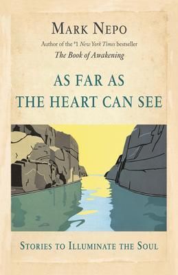 Produktbild: As Far As the Heart Can See