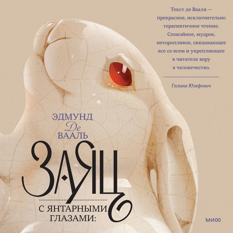 Produktbild: The Hare with Amber Eyes: A Hidden Inheritance