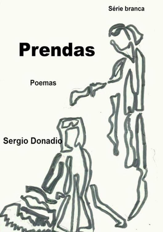 Produktbild: Prendas