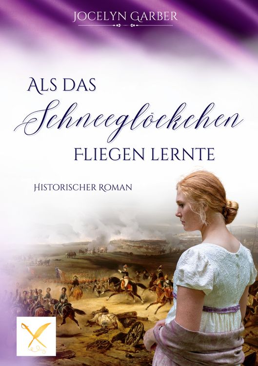 Produktbild: Als das Schneegl&ouml;ckchen fliegen lernte