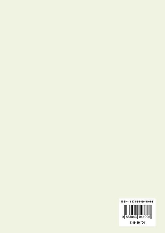 Produktbild: Die Br&uuml;der Karamasow