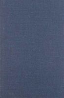 Produktbild: The Law Practice of Alexander Hamilton