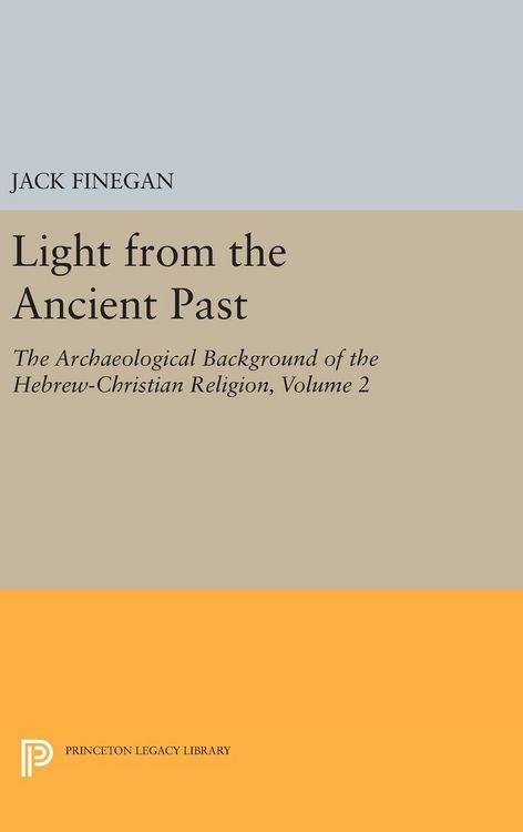 Produktbild: Light from the Ancient Past, Vol. 2