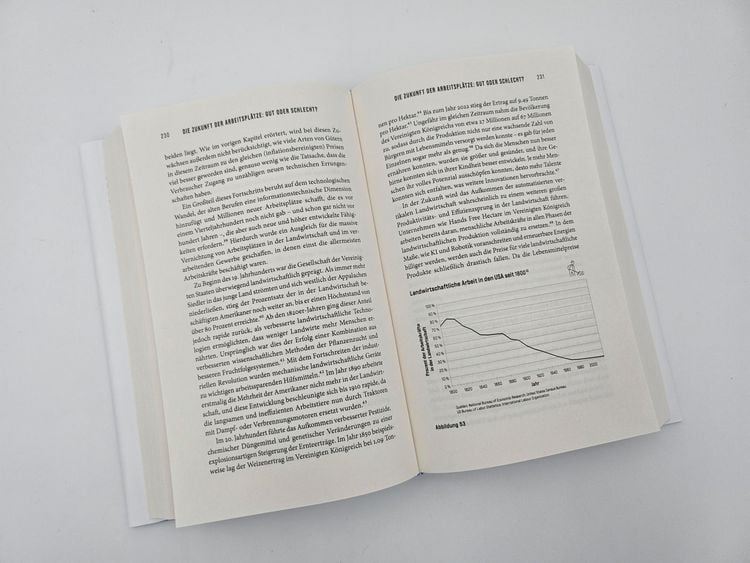 Produktbild: Die n&auml;chste Stufe der Evolution