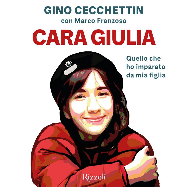Produktbild: Cara Giulia