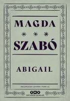 Produktbild: Abigail