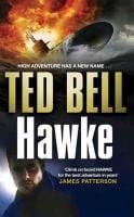 Produktbild: Hawke
