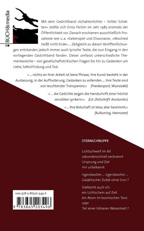 Produktbild: Immer im Jetzt