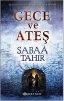 Produktbild: Gece ve Ates