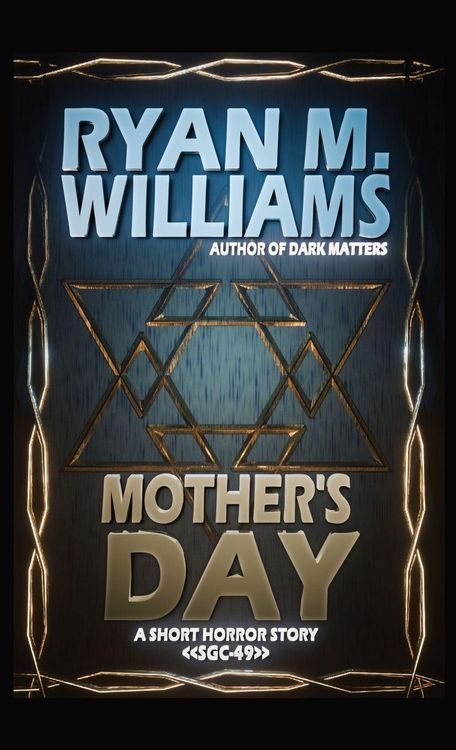 Produktbild: Mother's Day