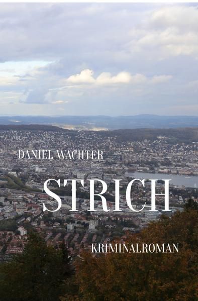 Produktbild: Strich
