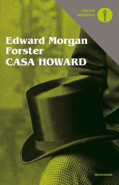Produktbild: Casa Howard